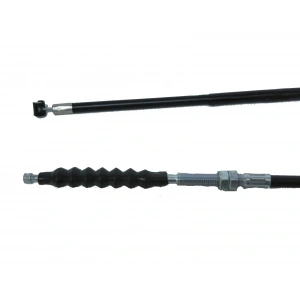 DEBRİYAJ TELİ 125 KT