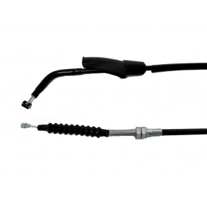 DEBRİYAJ TELİ 125 MH DRİFT