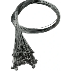 DEBRİYAJ TELİ İÇ SİLİNDİR BAŞLI 250 cm MOTOR