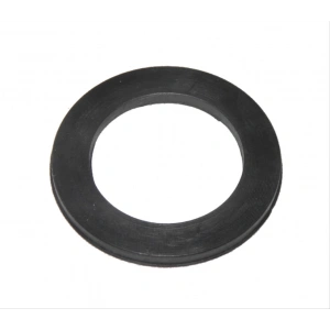 DEPO KAPAĞI  LASTİĞİ CUP MODELLERİ