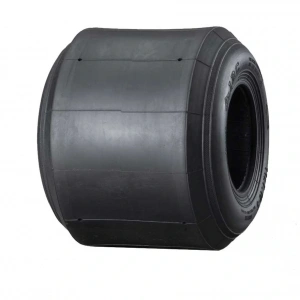 DIŞ LASTİK 10x4.50-5  TUBELESS  (3515)