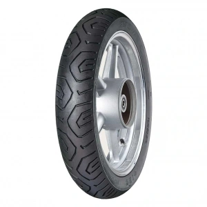 DIŞ LASTİK 130/70-17 NR-32 62S TUBELESS (6128)