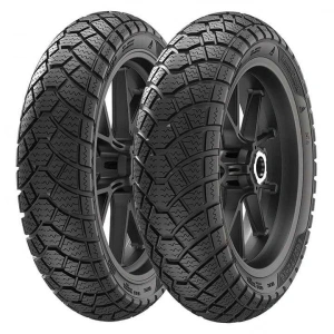 DIŞ LASTİK 140/70-14 SC-500 WINTER TUBELESS (6153)