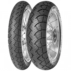 DIŞ LASTİK 180/55 ZR17 WINTER G.PLUS TUBELESS (6287)