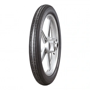 DIŞ LASTİK 2.00-18  NF-2  TT  (6220)