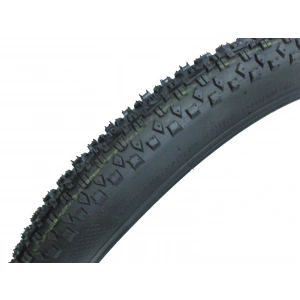 DIŞ LASTİK  20x1.95  MY-001  (0119)