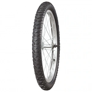 DIŞ LASTİK  20x2.125  MB-7  (0107)