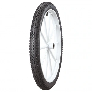 DIŞ LASTİK 2.25-19  4PR  AR-1  TT (6027)