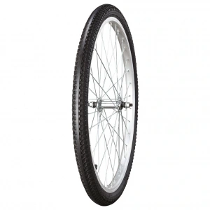 DIŞ LASTİK  24x1.90  B-727  (0114)