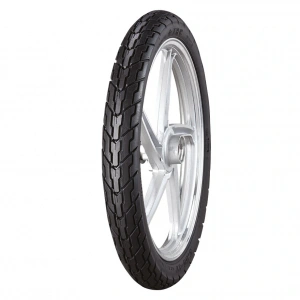 DIŞ LASTİK 2.50-17  NF-29  TUBELESS  (6127)