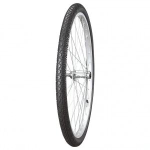 DIŞ LASTİK  26x1.75  CR-2  (0039)