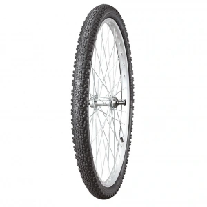 DIŞ LASTİK  26x1.95  B-1345 AE  (0060)