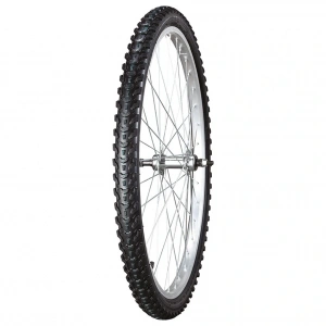 DIŞ LASTİK  26x1.95   MB-50 TT  (0101)