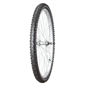 DIŞ LASTİK  26x1.95   MB-51 TT  (0102)