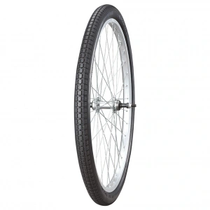 DIŞ LASTİK  26x2.00 SİYAH NDA-2 TT (0071)