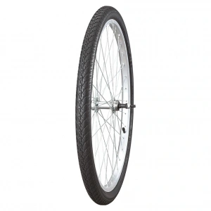 DIŞ LASTİK  26x2.00 SİYAH NDA-3 TT (0070)