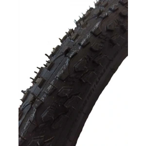 DIŞ LASTİK  26x2.10 SİYAH DARK SIDE TT (0122)