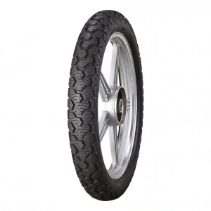 DIŞ LASTİK 2.75-18 NR-50 TUBELESS WINTER (6000)