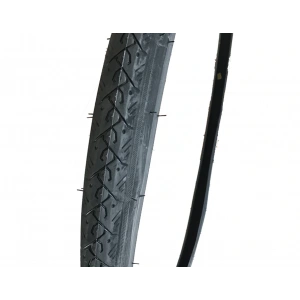 DIŞ LASTİK  28x1 3/8  N-21 TT  (0016)