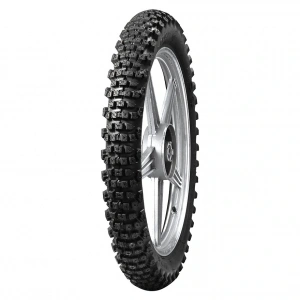 DIŞ LASTİK 3.00-18  MS-3  TUBELESS  (6078)