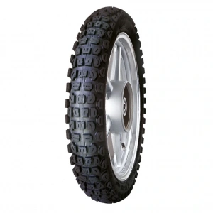 DIŞ LASTİK 4.10-18  MS-1  TUBELESS  (5213)