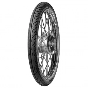 DIŞ LASTİK 50/100-18  MB-37  TT (6319)