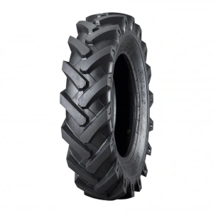 DIŞ LASTİK TARIM  4.00-8 TR 4PR TUBELESS (2626)