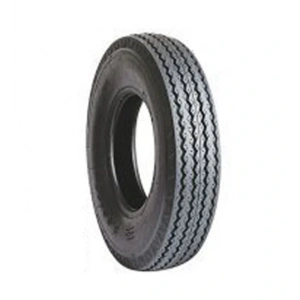 DIŞ LASTİK TARIM  4.50-10  4PR  TT TRAILER  (6281)