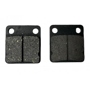 DİSK BALATASI ÖN SK 150 HS