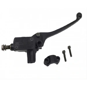 DİSK FREN  ÜST MERKEZ CUP BİSAN (SİYAH)