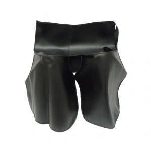 DİZ ÖRTÜSÜ VİTESLİ MODEL CG + YBR