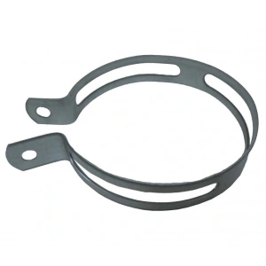 EGSOZ KELEPÇESİ 150 SCOOTER ÇİNKO (ADET)