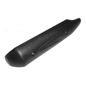 EGSOZ MUHAFAZASI SPACY110