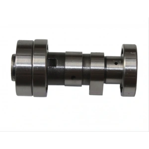 EKSANTRİK MİLİ  CUP 100 KH + 110 KF