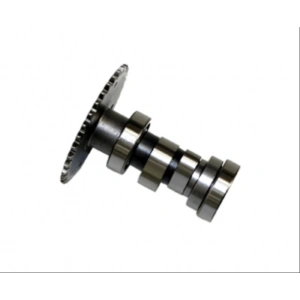 EKSANTRİK MİLİ  SK SCOOTER 150 HS + UMP