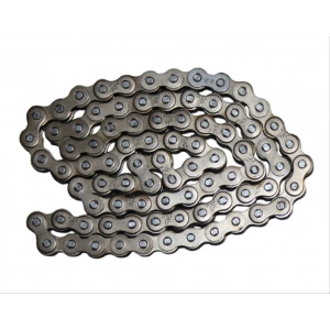 EKSANTRİK ZİNCİRİ 25H  84-L