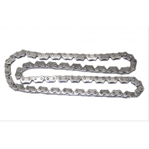 EKSANTRİK ZİNCİRİ 2x3x90-L (PALET) YBR YM+SPACY110