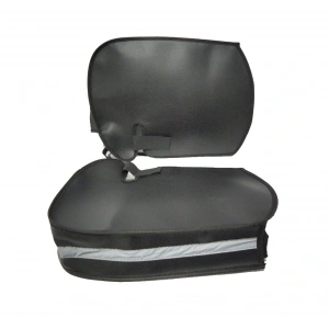 EL RÜZGARLIĞI SCOOTER + CUP MODELLERİ