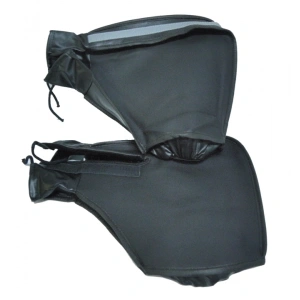 EL RÜZGARLIĞI VİTESLİ MODEL YBR+CBF+CG