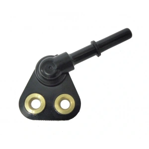 ENJEKSİYON GİRİŞ BORUSU SPACY110 Y/M (KZL)