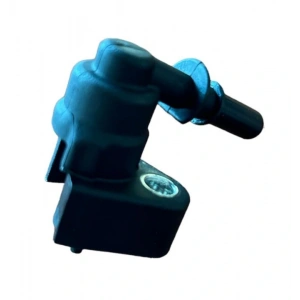 ENJEKSİYON GİRİŞ BORUSU SPONTINI 110 E/M