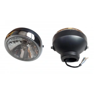 FAR KOMPLE 100 MG SUPERBOY İ (YUVARLAK)