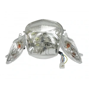 FAR KOMPLE CUP TORRO (Sinyalli)