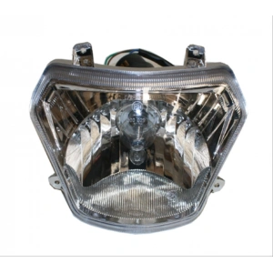 FAR KOMPLE E-BİKE E-ASSİST