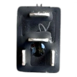 TVS JÜPİTER 125 FAR KONTROL RÖLESİ  (E5)