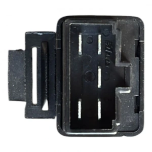 FAR KONTROL RÖLESİ Z-ONE (5 FİŞLİ)