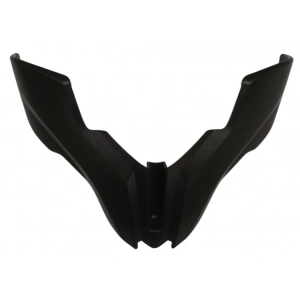 FAR MUHAFAZASI ÜST RKS 125-R (SİYAH)