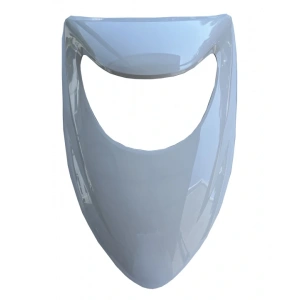 FAR PANELİ FİZY 125  BEYAZ