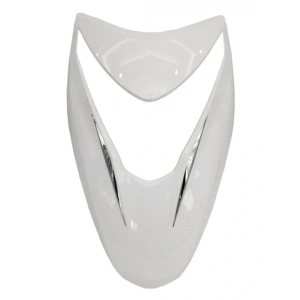 Y4MON1024A0040 FAR MUHAFAZASI BEYAZ RİTMİCA