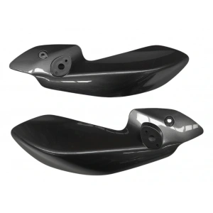 FAR PANELİ  RKS 125-R GRİ (SAĞ+SOL)